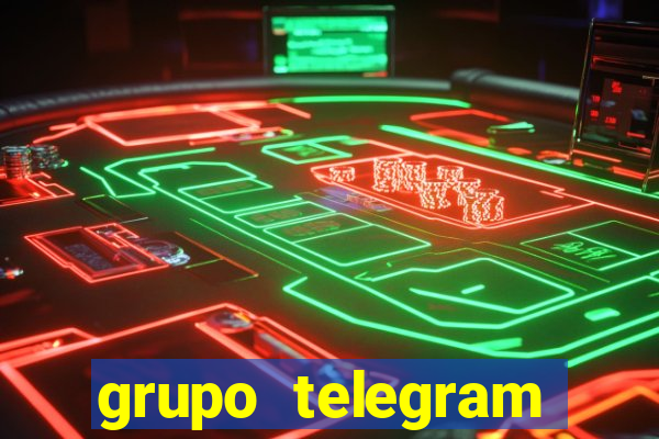 grupo telegram corrida de cavalos bet365